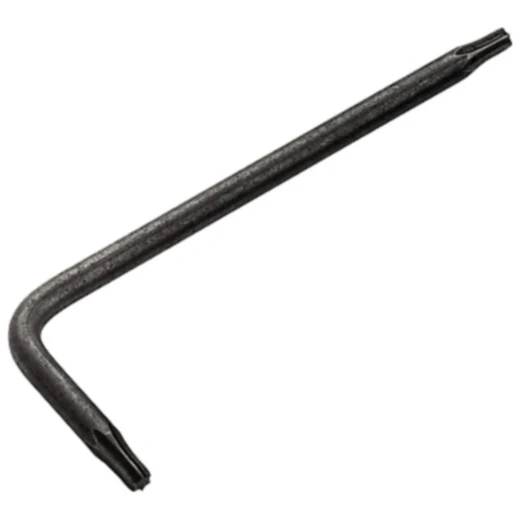 Winkelschraubendreher Torx T7 für Motorräder