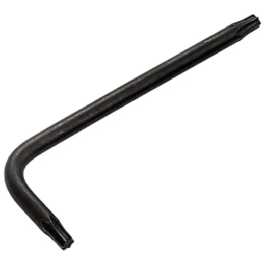 Winkelschraubendreher Torx T9 für Werkstatt