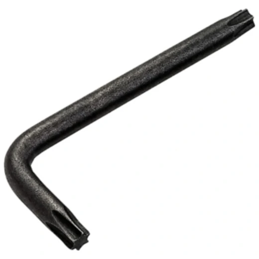 Winkelschraubendreher Torx T30 für Motorräder