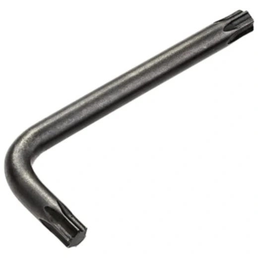 Winkelschraubendreher Torx T40 für Motorräder