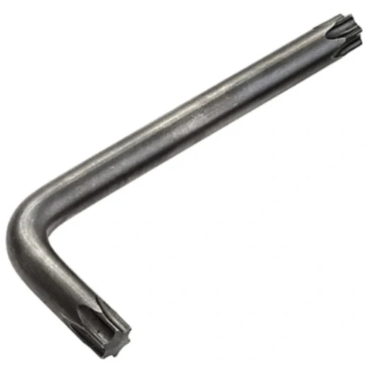 Winkelschraubendreher Torx T50 für Motorräder