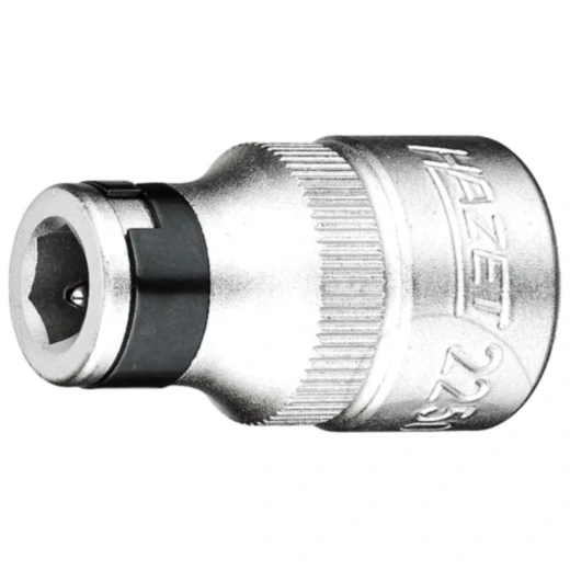 Bit Adapter 1/2 Zoll für 5/16 Zoll Sechskant Bit, 36 mm Länge