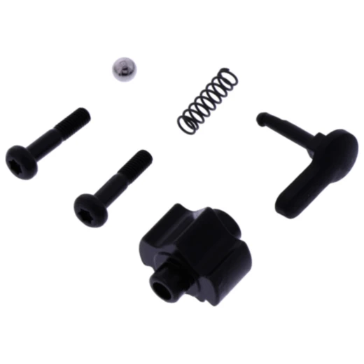 Reparatursatz für Umschaltknarren 1/2"_0