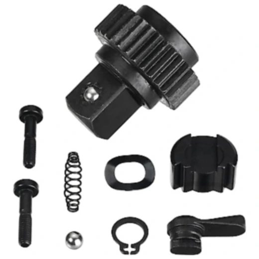 Reparatursatz für Drehmomentschlüssel