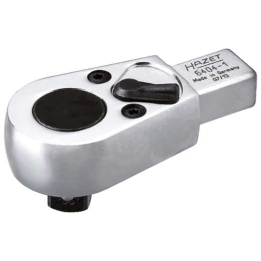 Hazet Einsteck-Umschaltknarre