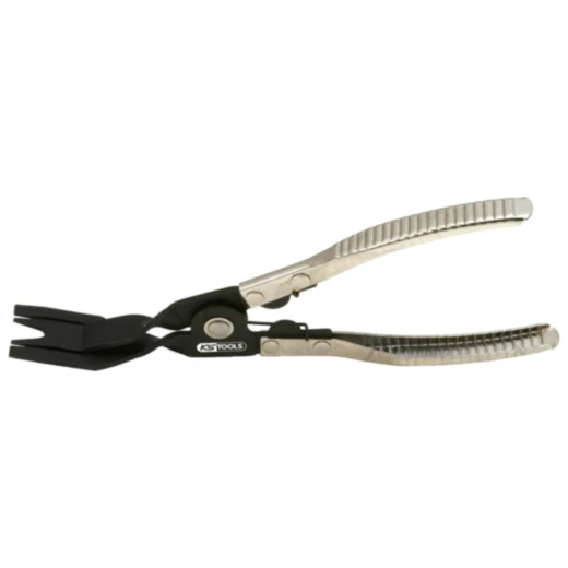 Türverkleidungs-Lösezange 240mm für KFZ