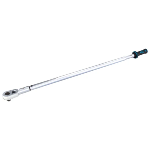 Drehmomentschlüssel 300-800 Nm 3/4 Zoll Antrieb Hazet