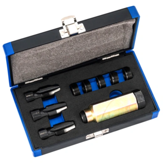 Gewindereparatursatz M18X1.5 für Lambdasensor_0