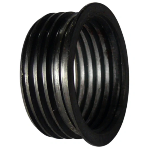 Gewindereparatureinsatz M18x1,5 für Lambdasonden-Reparatursatz