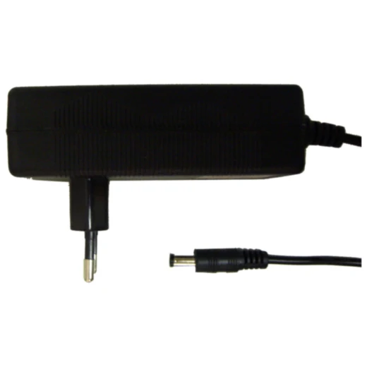 Ladegerät 230V für Booster 6093303