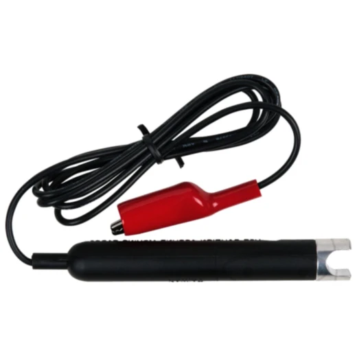 Zündkabel Prüflampe für Motorräder