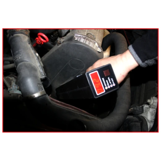 Digitale Zündzeitpunktpistole mit LED-Anzeige_0