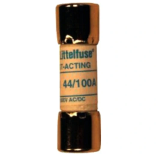 Sicherung für Multimeter MT701 400mA 1000V