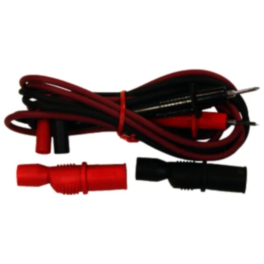 Testkabel-Set für Multimeter MT 701