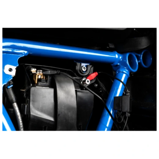 Schnellkontaktkabel JMP für Skan Ladegeräte_0