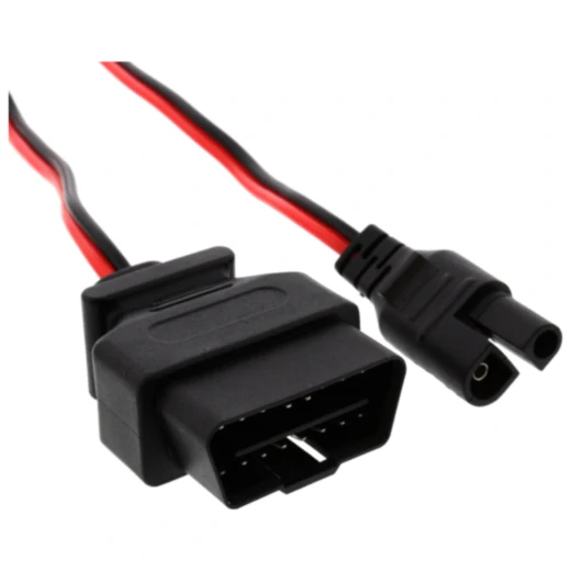 JMP OBD-Ladekabel für Skan 8.0_0
