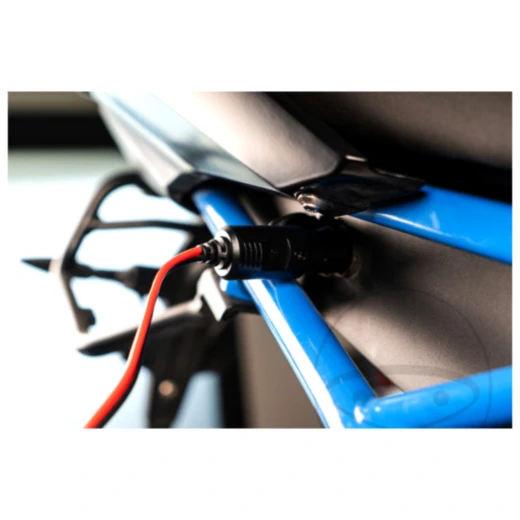 JMP Bordsteckdosen-Ladeadapter für Skan 1.0/4.0/8.0_0