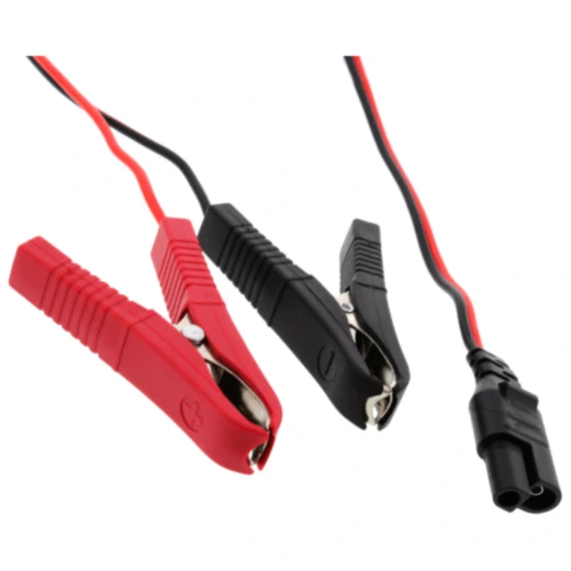 Ladekabel mit Klemmen für Skan 1.0/4.0/8.0_0