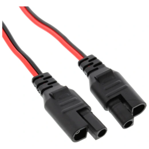 Verlängerungskabel 3m für JMP Skan 1.0/4.0/8.0_0