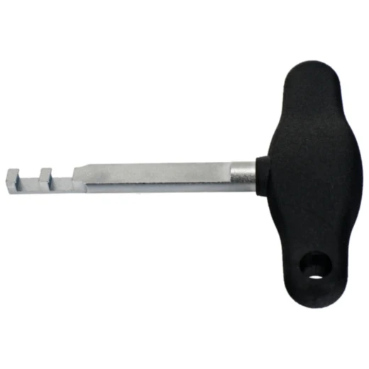 Entriegler für VAG / Porsche_0