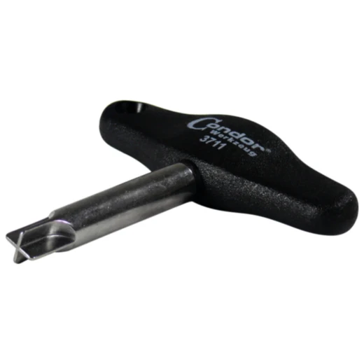 Batterie-Service Werkzeug