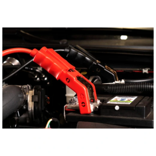 Ladekabel 6 Meter für Skan 120.0_0