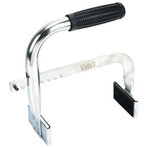 Batterie Trager für Motorräder