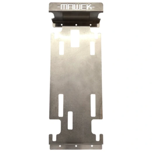 Batterie Ladegerät HFL44 Plus 12V 40A Halter 5 Meter Kabel_1