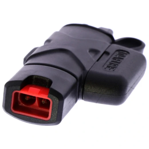 Adapterkabel für NOCO GB20/GB40/G750/G1100/G350_0