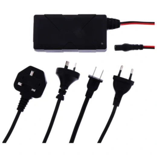 Netzteil 56W für NOCO GB70/GB150