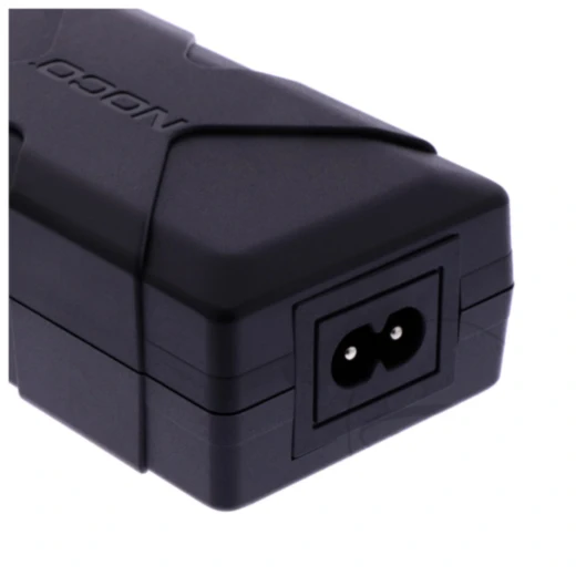 Netzteil 56W für NOCO GB70/GB150_1