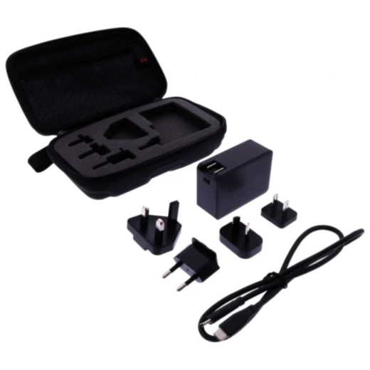 Netzteil Noco 65W für GBX 45/55/75/155