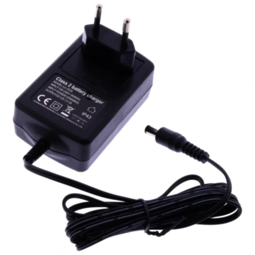 Netzteil 12V 1A für JMP Skan Boost 4000