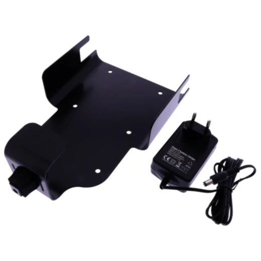 Dockingstation JMP für Skan Boost 10000