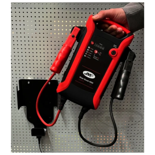 Dockingstation für Skan Boost 4000_1