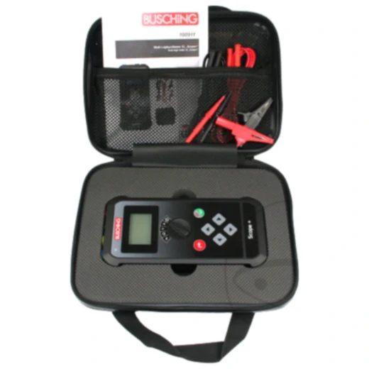 Multi LOGIKPRUEFTESTER XL SCOPE Plus_1