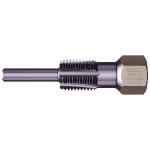Gewinde-Nachschneider M12 x 1,25 für Abgastemperatur-Sensoren_0