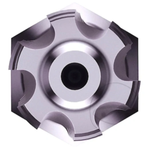 Gewinde-Nachschneider M12 x 1,25 für Abgastemperatur-Sensoren_1