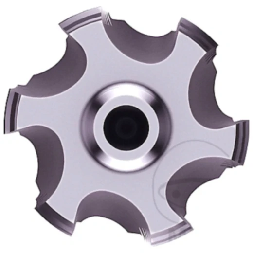 Gewinde-Nachschneider M16x1,5 für Abgastemperatur-Sensoren_1