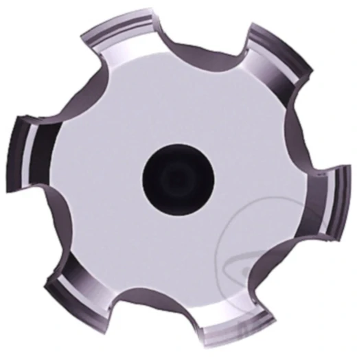 Gewinde-Nachschneider M18x1,5 für Lambda-Sonden_1