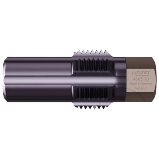 Gewinde-Nachschneider M20x1.5 für NOX-Sensoren_0