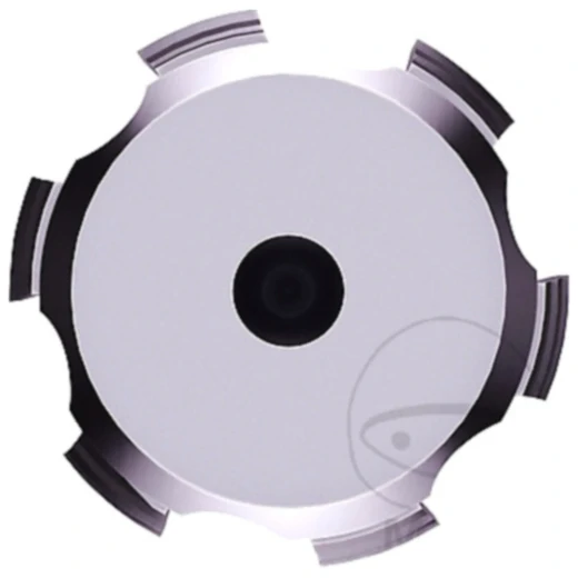 Gewinde-Nachschneider M20x1.5 für NOX-Sensoren_1