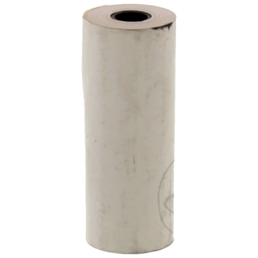 Druckerpapierrolle für Argus Batterietester