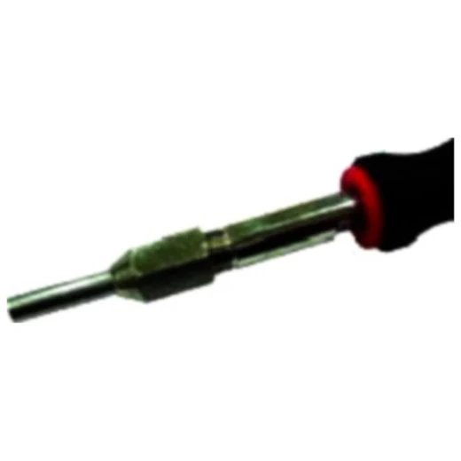 JMP Entriegler Nr. 1 für PKW, LKW und Busse