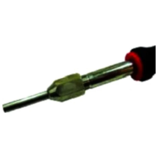 JMP Entriegler Nr. 2 - Professionelles Werkzeug für Kabelsteckverbindungen