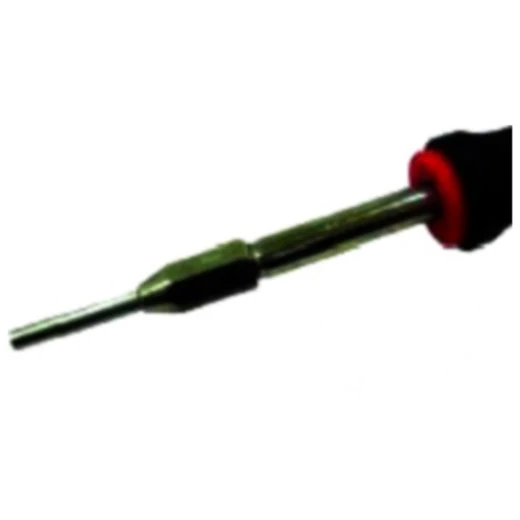 JMP Entriegler Nr. 3 für PKW und Motorräder