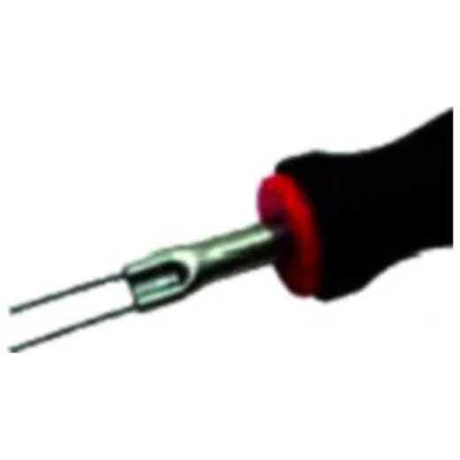 JMP Entriegler Nr. 4 für PKW und LKW