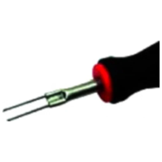 JMP Entriegler Nr. 6 für PKW und Motorräder