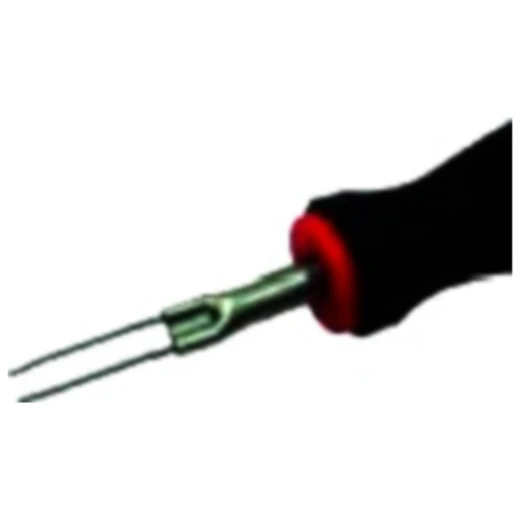 JMP Entriegler Nr. 7 für PKW, LKW & Motorräder