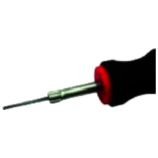 JMP Entriegler Nr. 10 für PKW, LKW und Motorräder